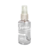 Aromatizante Mini Invicto