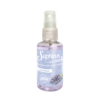 Aromatizante Mini Lavanda