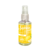 Aromatizante Mini Limón