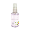 Aromatizante Mini Magnolia y Fresias