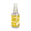 Aromatizante Mini One Million