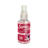 Aromatizante Mini Oriente
