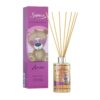 Difusor Aromático Amour