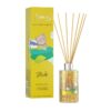 Difusor Aromático Bebe