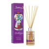 Difusor Aromático Bubblegum