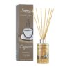 Difusor Aromático Cappuccino