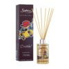 Difusor Aromático Cristóbal