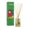 Difusor Aromático Guaraná