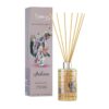 Difusor Aromático Indiana