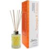 Difusor Aromático Premium Naranja y Limón