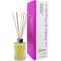 Difusor Aromático Premium Pétalos de Orquideas