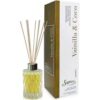 Difusor Aromático Premium  Vainilla y Coco
