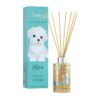Difusor Aromático Rocío