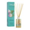 Difusor Aromático Verbena