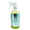 Home Spray Breeze