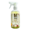 Home Spray Coco & Maracuya