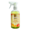Home Spray Naranja Pomelo