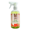 Home Spray Sandia Pepino