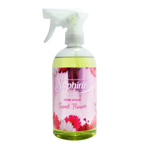 Home Spray Sweet Flower