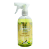 Home Spray Vainilla Cream